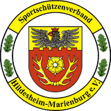 Wappen